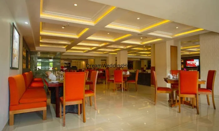 Classic Grande Imphal